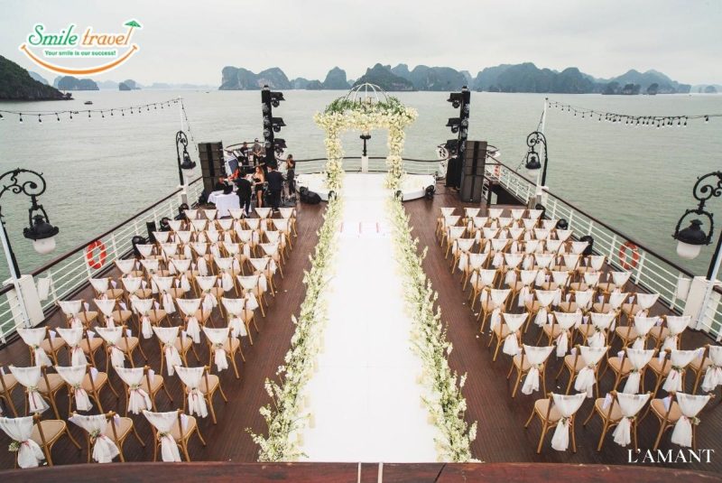 wedding6-ambassador-cruise-to-chuc-dam-cuoi-du-thuyen-ambassador