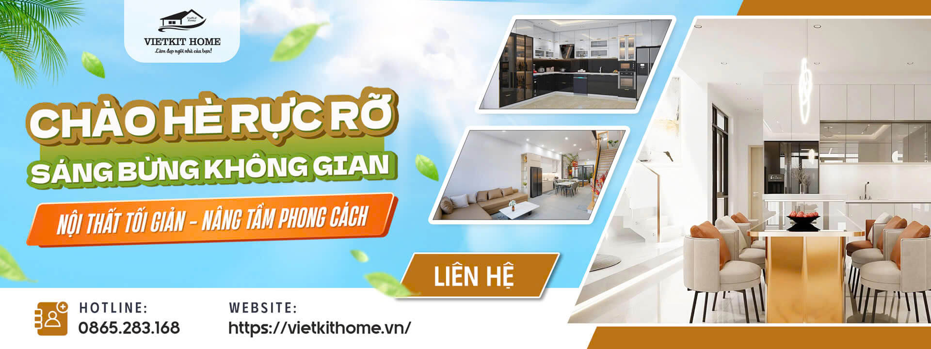 vietkithome